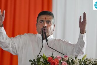 mid-day-meals:-upen-accuses-bengal-government-of-imposing-vegetarianism-by-dropping-eggs