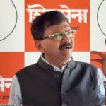 sanjay-raut-seeks-action-against-rebel-sena-ubt-mp-over-‘throwing-bombs-at-protesters’-remark.