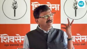 sanjay-raut-seeks-action-against-rebel-sena-ubt-mp-over-‘throwing-bombs-at-protesters’-remark.