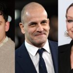asa-butterfield,-jonny-lee-miller-and-christine-trimarco-join-bbc-beatles-drama-‘hamburg-days’