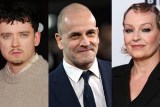 asa-butterfield,-jonny-lee-miller-and-christine-trimarco-join-bbc-beatles-drama-‘hamburg-days’