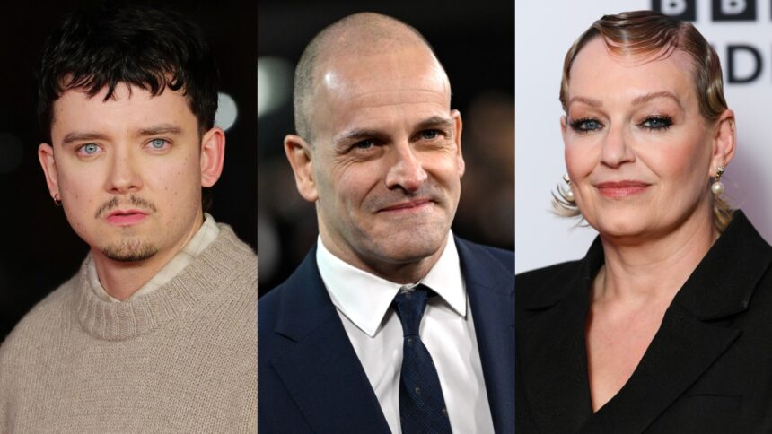 asa-butterfield,-jonny-lee-miller-and-christine-trimarco-join-bbc-beatles-drama-‘hamburg-days’