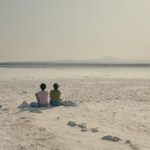 in-“the-lion-on-my-back,”-a-teenage-asylum-seeker-and-a-cypriot-in-her-40s-form-an-unexpected-bond-(exclusive-clip)