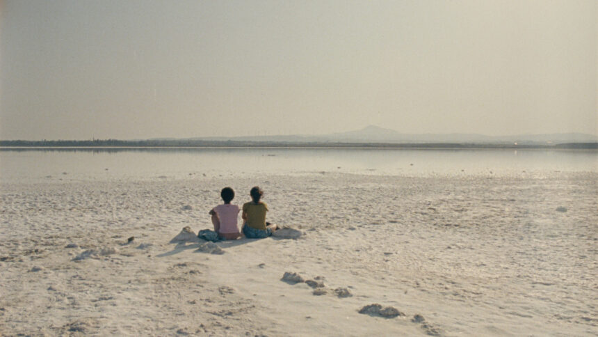 in-“the-lion-on-my-back,”-a-teenage-asylum-seeker-and-a-cypriot-in-her-40s-form-an-unexpected-bond-(exclusive-clip)