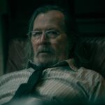 gary-oldman-receives-edinburgh-tv-festival-gold-icon-award-(exclusive)