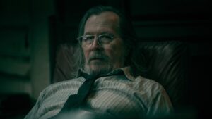 gary-oldman-receives-edinburgh-tv-festival-gold-icon-award-(exclusive)