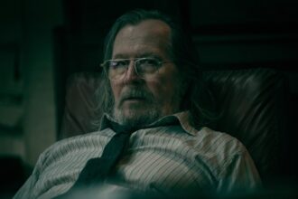 gary-oldman-receives-edinburgh-tv-festival-gold-icon-award-(exclusive)