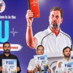 congress-campaign-from-june-30-seeks-dharmendra-pradhan’s-resignation-over-neet-leak