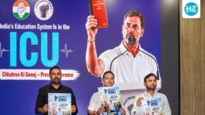 congress-campaign-from-june-30-seeks-dharmendra-pradhan’s-resignation-over-neet-leak