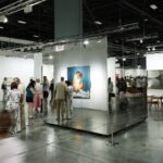 james-murdoch-backed-art-basel-owner-dives-into-media-events-business-(exclusive)