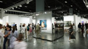 james-murdoch-backed-art-basel-owner-dives-into-media-events-business-(exclusive)