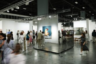james-murdoch-backed-art-basel-owner-dives-into-media-events-business-(exclusive)