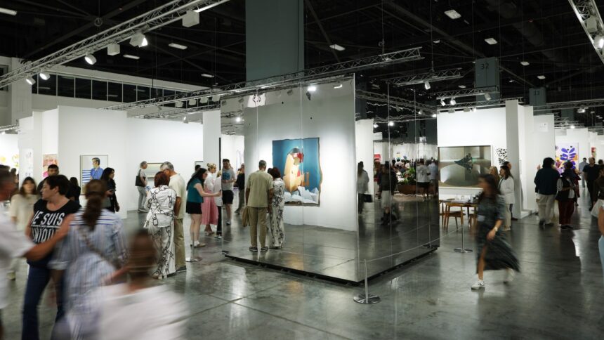james-murdoch-backed-art-basel-owner-dives-into-media-events-business-(exclusive)