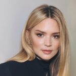 virginie-efira-receives-the-locarno-leopard-club-award