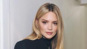 virginie-efira-receives-the-locarno-leopard-club-award