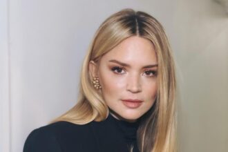 virginie-efira-receives-the-locarno-leopard-club-award
