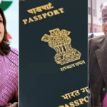 ‘if-he’s-not-a-bjp,-he’s-not-an-indian’:-opposition-angles-to-government-on-passport-note-and-citizenship