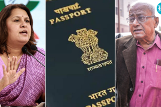 ‘if-he’s-not-a-bjp,-he’s-not-an-indian’:-opposition-angles-to-government-on-passport-note-and-citizenship