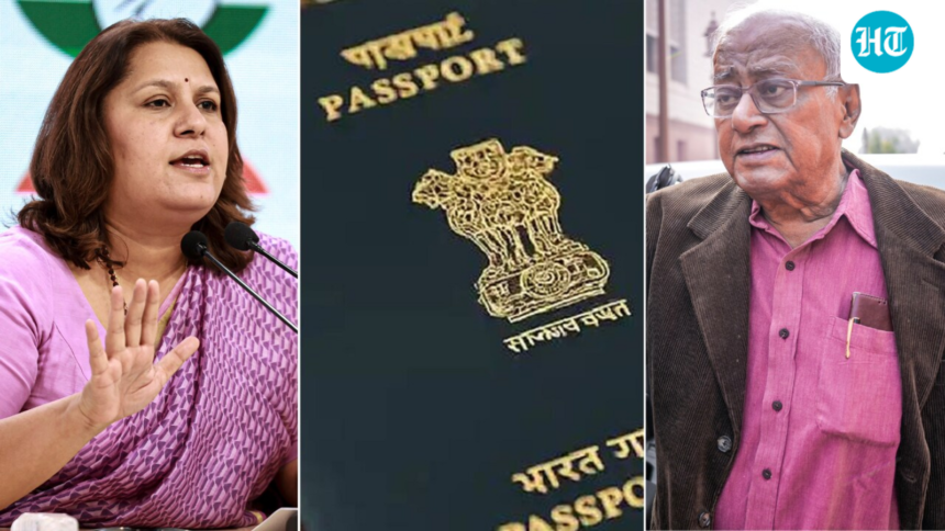 ‘if-he’s-not-a-bjp,-he’s-not-an-indian’:-opposition-angles-to-government-on-passport-note-and-citizenship