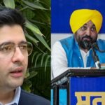 raghav-chadha-seeks-fir-against-bhagwant-mann-as-sikh-gurus-video-row-escalates:-‘forensic-report-fabricated-by-aap’