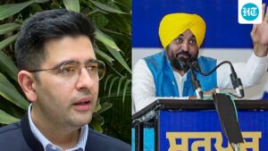 raghav-chadha-seeks-fir-against-bhagwant-mann-as-sikh-gurus-video-row-escalates:-‘forensic-report-fabricated-by-aap’