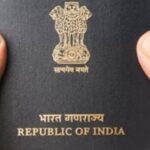 amid-the-controversy-over-proof-of-citizenship,-here’s-how-the-indian-passport-is-performing-globally
