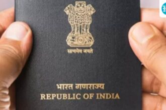 amid-the-controversy-over-proof-of-citizenship,-here’s-how-the-indian-passport-is-performing-globally