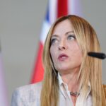 ‘you-will-win-a-million-votes-in-delhi’:-italy’s-giorgia-meloni-recalls-india’s-2023-journey,-says-posters-lining-its-streets