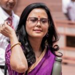 ‘don’t-choose-sensational-pieces’:-tmc’s-mahua-moitra-rips-‘pretentious’-claims-after-praise-for-suvendu-adhikari