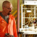 sony-pictures-television-and-img-licensing-company-to-develop-global-licensing-program-for-entire-breaking-bad-series-(exclusive)