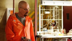 sony-pictures-television-and-img-licensing-company-to-develop-global-licensing-program-for-entire-breaking-bad-series-(exclusive)