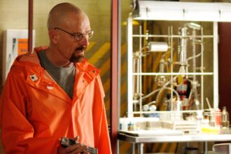 sony-pictures-television-and-img-licensing-company-to-develop-global-licensing-program-for-entire-breaking-bad-series-(exclusive)