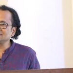bangladesh-describes-india’s-explanation-regarding-the-detention-of-its-advisor-at-delhi-airport-as-“unsatisfactory”