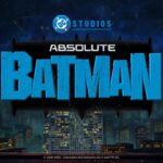 “absolute-batman”-will-become-an-animated-series-from-warner-bros.-animation,-dc-studios