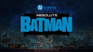 “absolute-batman”-will-become-an-animated-series-from-warner-bros.-animation,-dc-studios