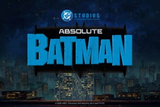 “absolute-batman”-will-become-an-animated-series-from-warner-bros.-animation,-dc-studios