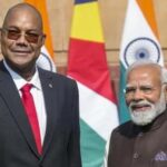 india-will-deliver-a-patrol-ship-to-seychelles-during-prime-minister-modi’s-visit