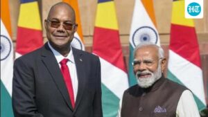 india-will-deliver-a-patrol-ship-to-seychelles-during-prime-minister-modi’s-visit