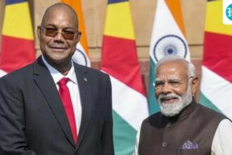india-will-deliver-a-patrol-ship-to-seychelles-during-prime-minister-modi’s-visit