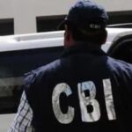 cbi-suspends-23-properties-in-3-states-in-rs-419-crore-lucc-fund-cheating-case