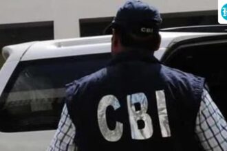 cbi-suspends-23-properties-in-3-states-in-rs-419-crore-lucc-fund-cheating-case