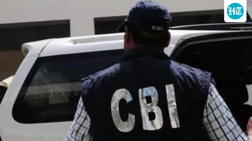 cbi-suspends-23-properties-in-3-states-in-rs-419-crore-lucc-fund-cheating-case