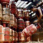 india-withdraws-trade-restrictions-on-lpg-supplies-amid-hopes-of-a-deal-between-the-us-and-iran