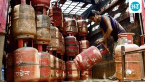 india-withdraws-trade-restrictions-on-lpg-supplies-amid-hopes-of-a-deal-between-the-us-and-iran