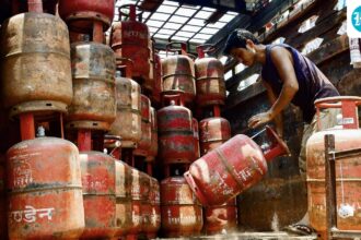 india-withdraws-trade-restrictions-on-lpg-supplies-amid-hopes-of-a-deal-between-the-us-and-iran