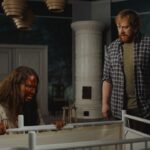 shudder-acquires-rupert-grint’s-horror-film-‘nightborn’-(exclusive)