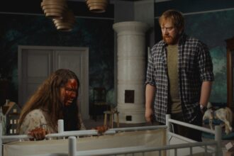 shudder-acquires-rupert-grint’s-horror-film-‘nightborn’-(exclusive)