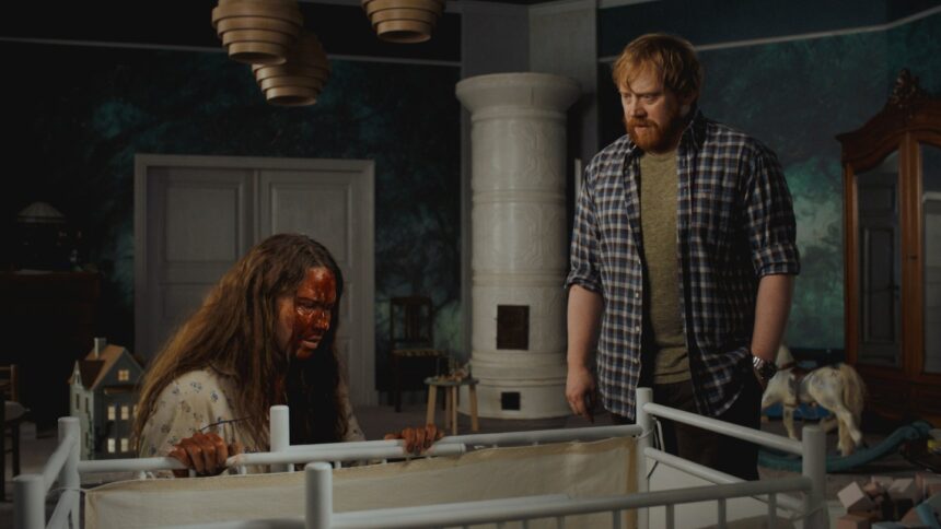 shudder-acquires-rupert-grint’s-horror-film-‘nightborn’-(exclusive)