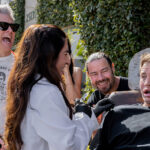 ‘jackass:-best-and-last’-movie-review:-johnny-knoxville-and-the-gang-meet-in-one-high-stakes-(crossover)-final-match