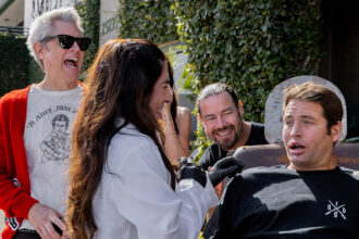 ‘jackass:-best-and-last’-movie-review:-johnny-knoxville-and-the-gang-meet-in-one-high-stakes-(crossover)-final-match